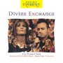 Divine Exchange