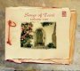 Songs Of Taiz� Vol 2