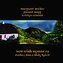 New Irish Hymns CD - Volume 2