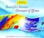 Beautiful Saviour & Covenant of Grace