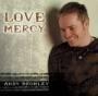 Love Mercy Cd