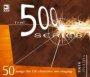 The 500 Series Vol. 9