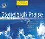 Stoneleigh Praise Vol  2 - 3 CD set