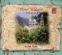 Songs of Taize Vol 3