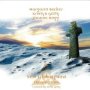New Irish Hymns - Incarnation