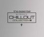 The Essential Worship Chillout Vol. 2