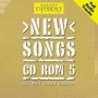 New Songs 5