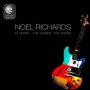 Complete Noel Richards Collection: 6 CD Set