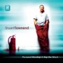 Personal Worship Say The Word 2 CDS