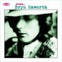 Simply Bryn Haworth 3 Cd