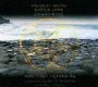 New Irish Hymns 4 Cd