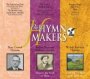 Hymnmakers Box Set