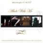 Abide With Me