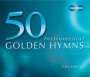 50 Instrumental Golden Hymns Vol. 2