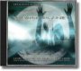 Worshiplanet CD DVD