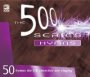 The 500 Series Hymns