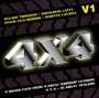 4x4 v1