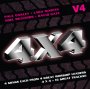 4x4 Vol 4