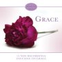 Focus On...Grace