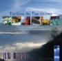To God Be The Glory Cd And Dvd
