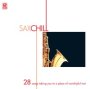 Sax Chill