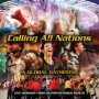 Calling All Nations