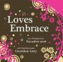 Loves Embrace Cd
