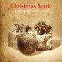Christmas Spirit
