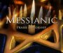 Messianic Praise and Worship