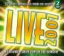 Live 2007