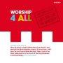Worship 4 All