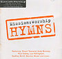 Mission Worship Hymns