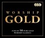 Worship Gold