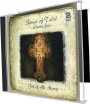 Songs Of Taize Vol 5