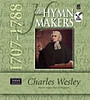 Charles Wesley 300th Anniversary