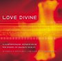 Love Divine