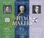 Hymnmakers Box Set