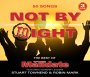 Not By Might