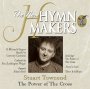 New Hymnmakers - Stuart Townend