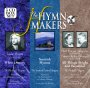 Hymnmakers Box Set 4 