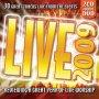 Live 2009