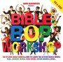 Bible Bop Workshop