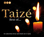 Best Of Taize