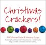Christmas Crackers
