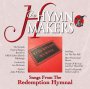 Hymnmakers - Songs of The Redemption Hymnal