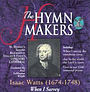Hymnmakers - When I Survey