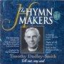Hymnmakers - Tell Out My Soul