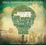 Light The Sky - Soul Survivor Live 2010