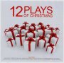 12 Plays Of Christmas CD