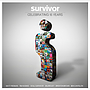 Survivor | Celebrating 15 Years 